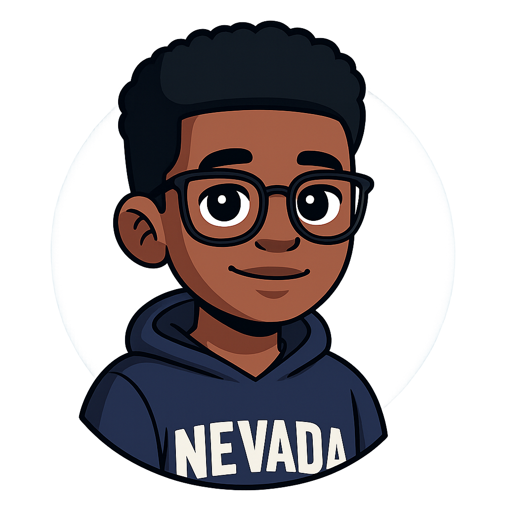 avatar de ETANE (moi)